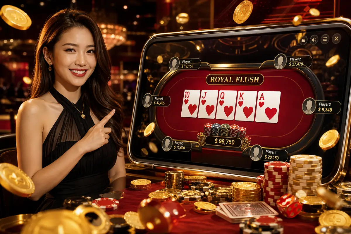 tx68me hỗ trợ khách hàng 24/7