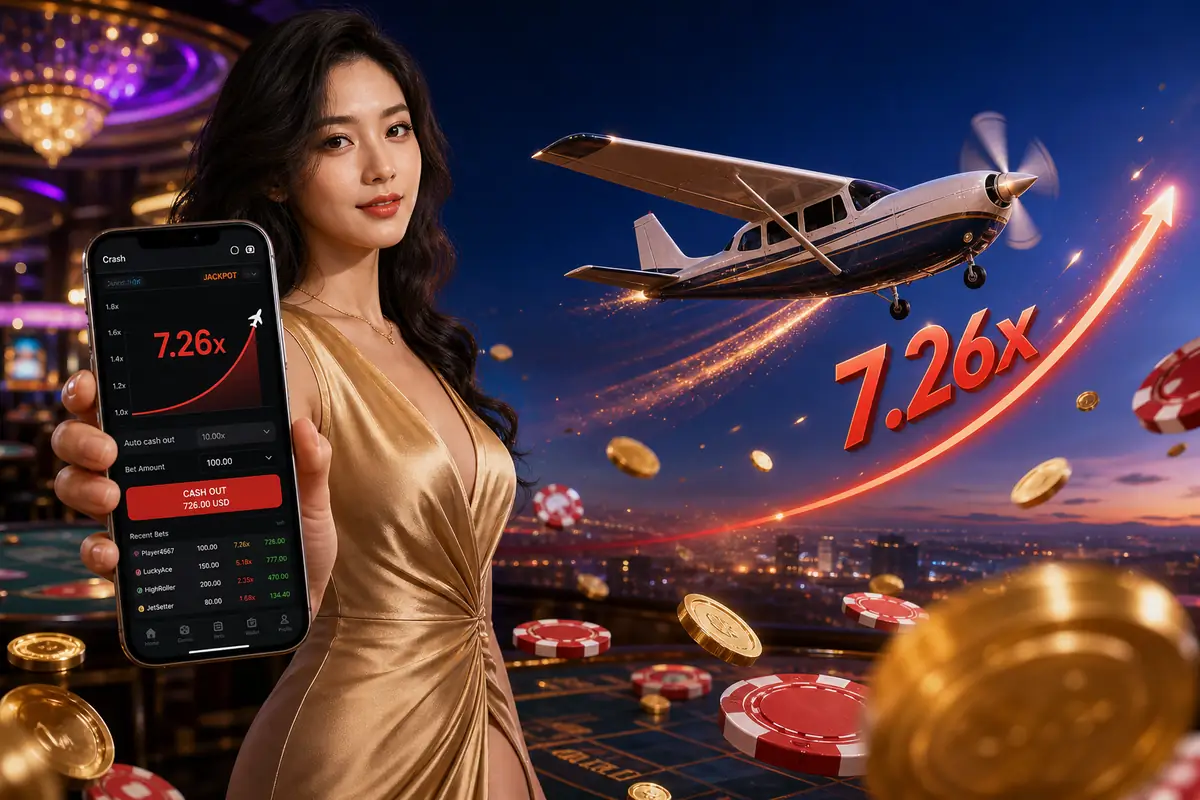 tx68me giới thiệu thương hiệu