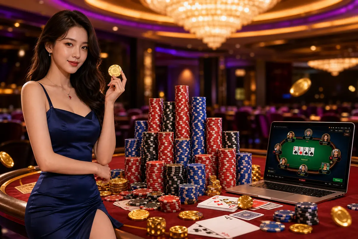 tx68me xác minh tài khoản KYC