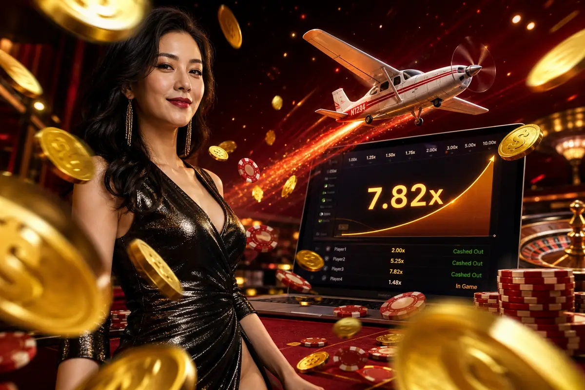 tx68me từ điển cá cược