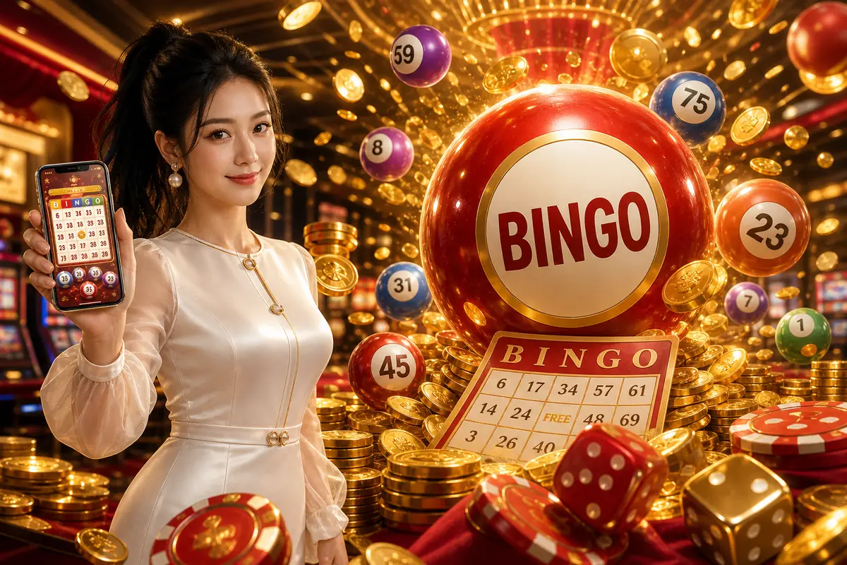 tx68me ưu đãi chào mừng